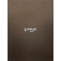 Colier fantezie "Stea de mare" PARURE Milano
