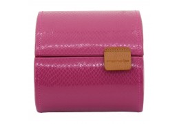 Petite Lilac -  Casetuta de bijuterii pentru printese
