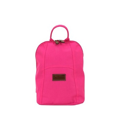Rucsac din material textil