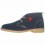 Pantofi barbatesti piele intoarsa U.S. Polo