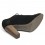 Pantofi din piele de caprioara - Dr Scholl