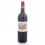 Vin Chateau Lafite Rothschild 2004