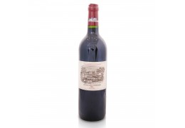 Vin Chateau Lafite Rothschild 2004