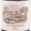 Vin Chateau Lafite Rothschild 2004