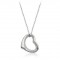 Valentine - colier cu cristale austriece