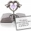 Roy Croft - Citat motivational cu cristale Swarovski