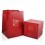 Great Success - Cal cu cristale Swarovski in caseta