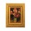 Tablou "Lalele"  Auguste Renoir