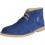 Pantofi din piele U.S. Polo Denim