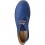 Pantofi din piele U.S. Polo Denim