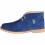 Pantofi din piele U.S. Polo Denim