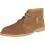 Pantofi din piele bej U.S. Polo