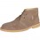 Pantofi din piele gri U.S. Polo
