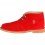 Pantofi din piele U.S. Polo