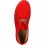 Pantofi din piele U.S. Polo