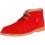 Pantofi din piele U.S. Polo