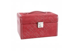 Caseta pentru bijuterii