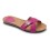 Benira - Sandale din piele Dr Scholl's