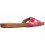 Bonette - papuci din piele lacuita Dr Scholl's