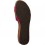 Bonette - papuci din piele lacuita Dr Scholl's