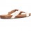 Lyr - Papuci din piele Dr. Scholl's
