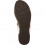 Lyr - Papuci din piele Dr. Scholl's