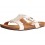 Lyr - Papuci din piele Dr. Scholl's