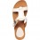 Lyr - Papuci din piele Dr. Scholl's