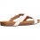 Lyr - Papuci din piele Dr. Scholl's