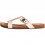 Lyr - Papuci din piele Dr. Scholl's