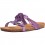 Molokai - Papuci din piele Dr. Scholl's