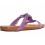 Molokai - Papuci din piele Dr. Scholl's