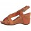 Coranta - Sandale din piele Dr. Scholl's