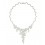 Colier Fabulous Glow  - PARURE Milano