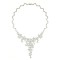 Colier Fabulous Glow  - PARURE Milano