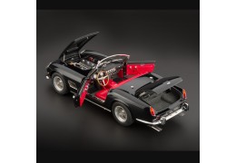 Ferrari 250 California SWB Limited Edition, 1960 - macheta 1:18 Die-Cast