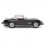 Ferrari 250 California SWB Limited Edition, 1960 - macheta 1:18 Die-Cast