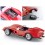 Ferrari 250 Testa Rossa, 1958 "Pontoon Fender" - macheta 1:18 Die-Cast