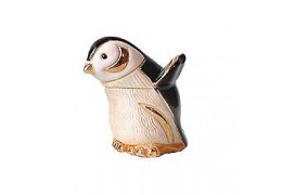 Pinguinul "Happy Feet"