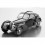 Bugatti Type 57 SC Atlantic Coupe, 1938 macheta 1:18 Die-Cast