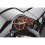 Bugatti Type 57 SC Atlantic Coupe, 1938 macheta 1:18 Die-Cast