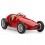 Ferrari 500 F2, 1953 macheta 1:18 Die-Cast