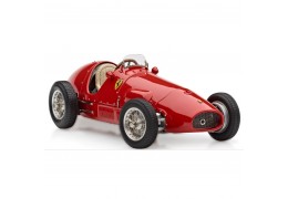 Ferrari 500 F2, 1953 macheta 1:18 Die-Cast