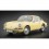 Porsche 901 Coupe Champagne Yellow, 1964 macheta 1:18 Die-Cast