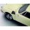 Porsche 901 Coupe Champagne Yellow, 1964 macheta 1:18 Die-Cast