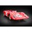 Ferrari Spyder - macheta 1:18 Die Cast - Model Award 2015