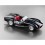 Ferrari 250 Testa Rossa, 1957 "Pontoon Fender" - macheta 1:18 Die-Cast