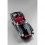 Ferrari 250 Testa Rossa, 1957 "Pontoon Fender" - macheta 1:18 Die-Cast