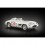 Mercedes-Benz 300 SLR Mille Miglia  macheta 1:18 Die Cast