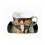 Ceasca de cafea "Judith I" Klimt - Goebel